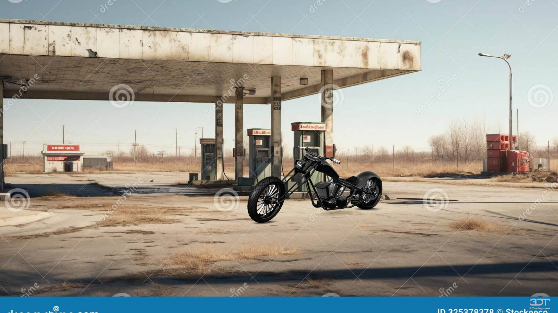 Custom Chopper Chopper 2017 Images