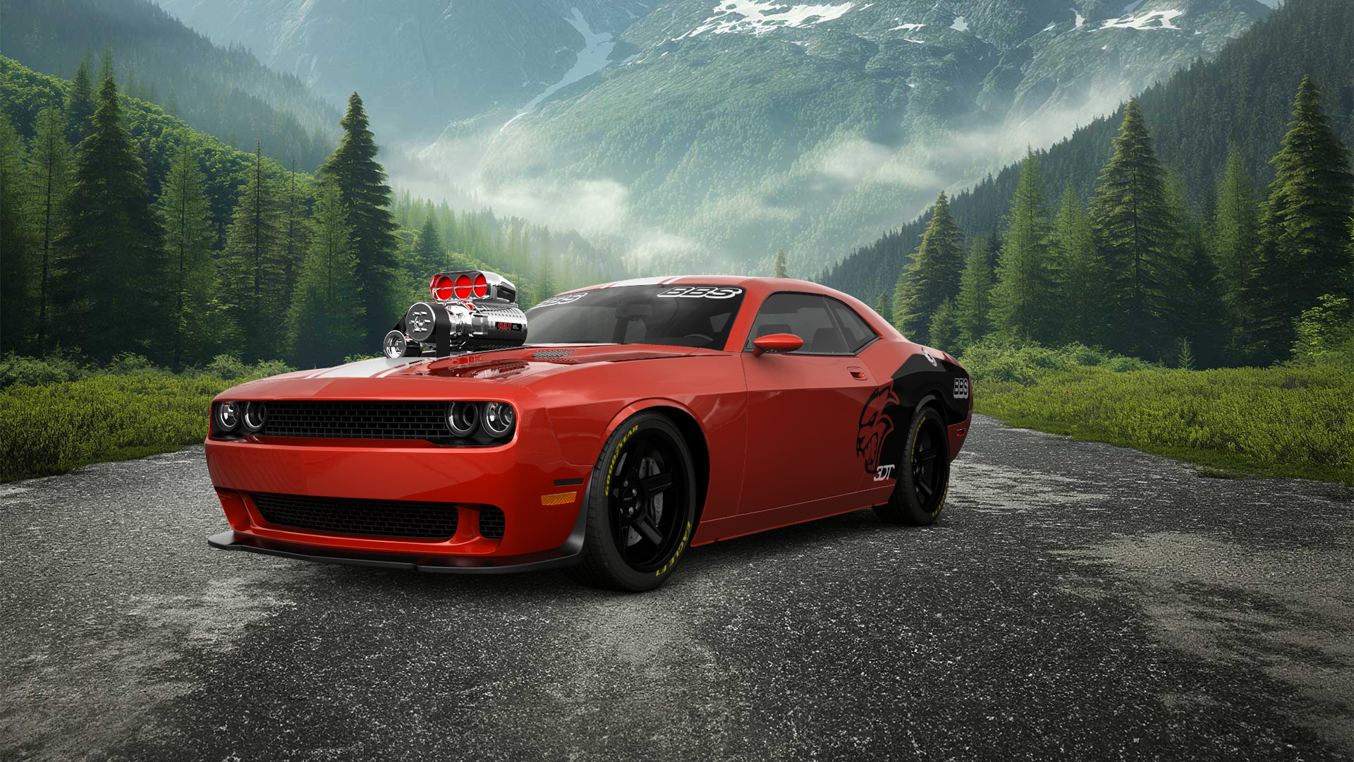 Ford Maverick 4 Door pickup truck 2022