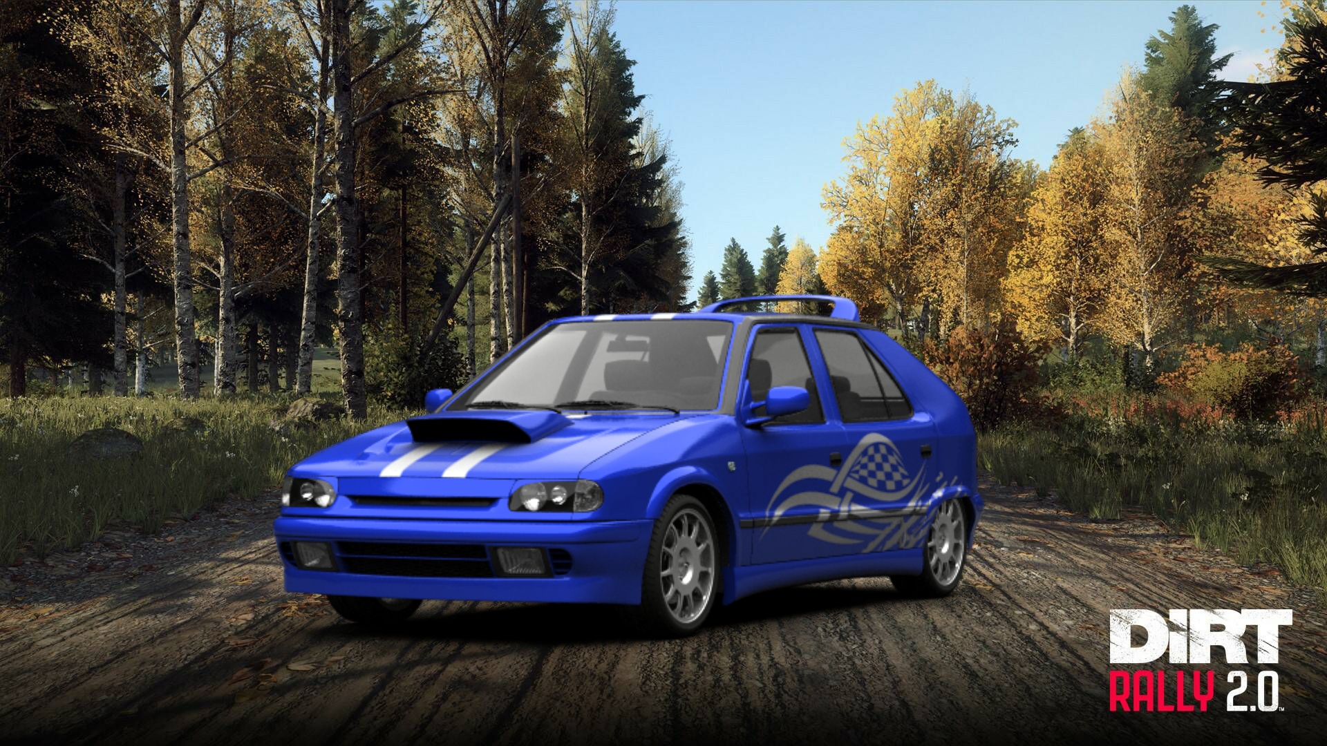 Skoda Felicia 5 Door Hatchback 1994 Images