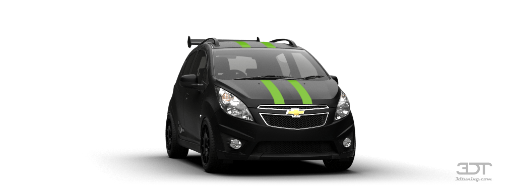 skids and mudflap from TF 2