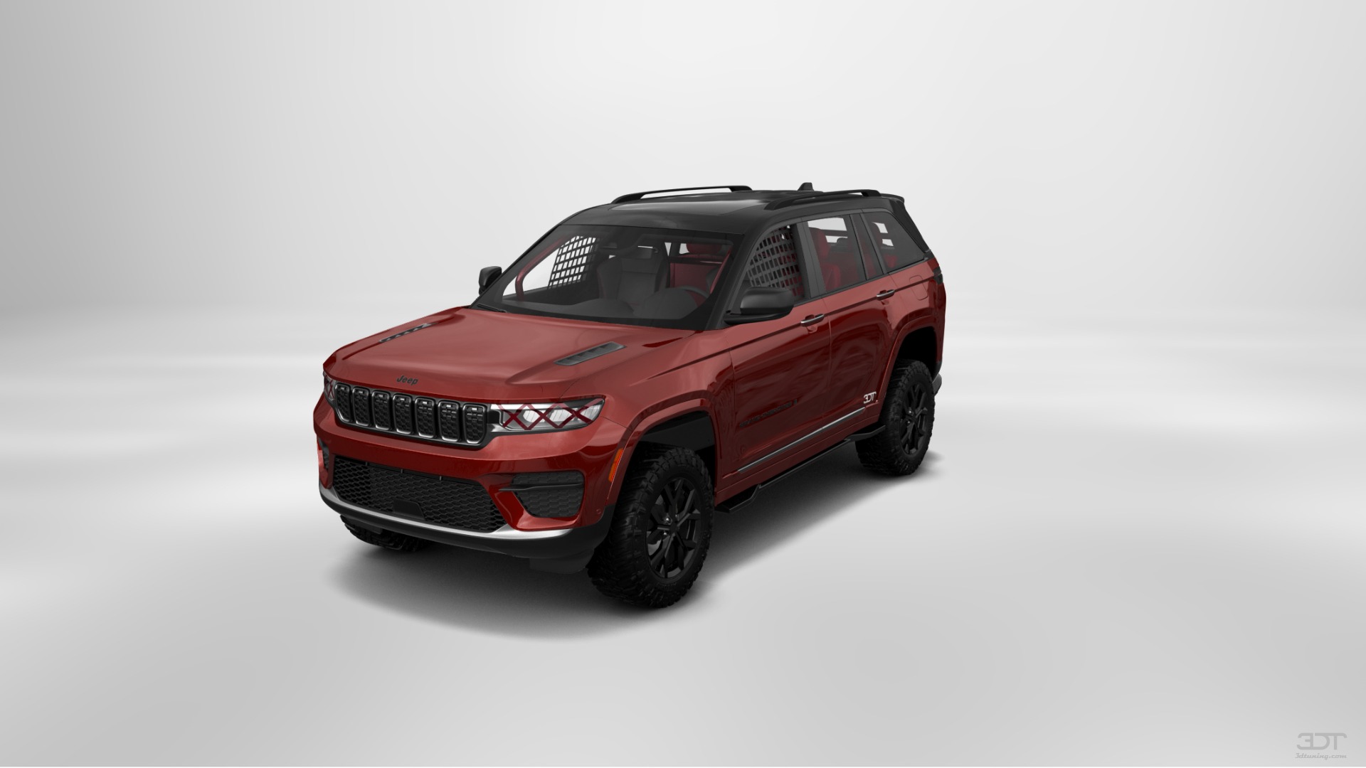 Lamborghini Centenario Roadster 2017