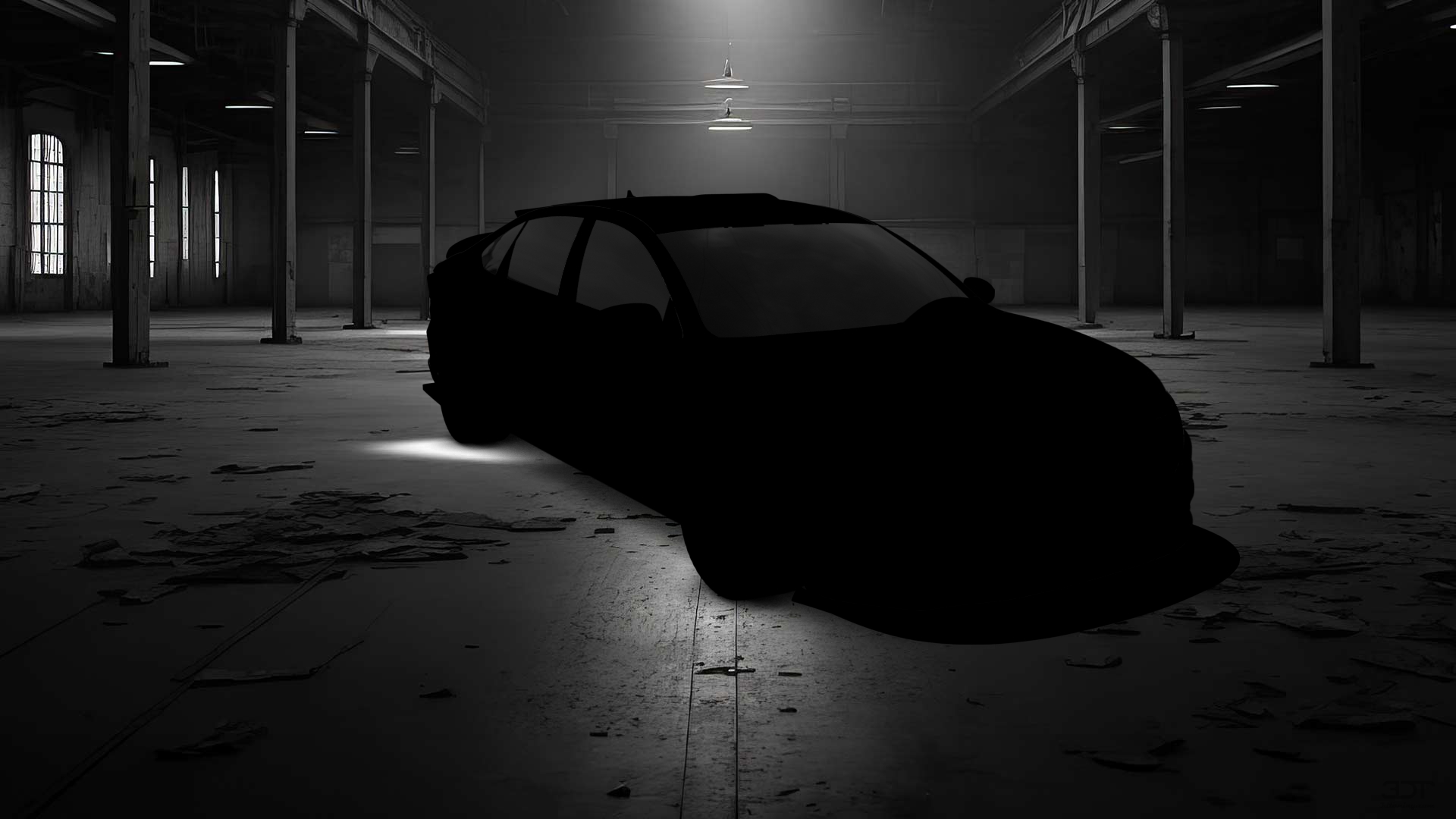 Volkswagen Lavida Sedan 2018 tuning