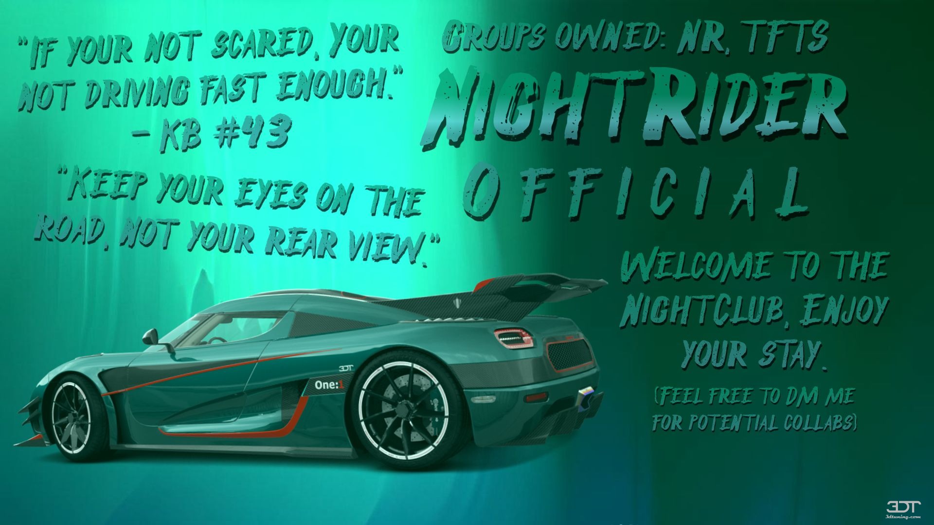 Koenigsegg Agera 2 Door Coupe 2011 Images