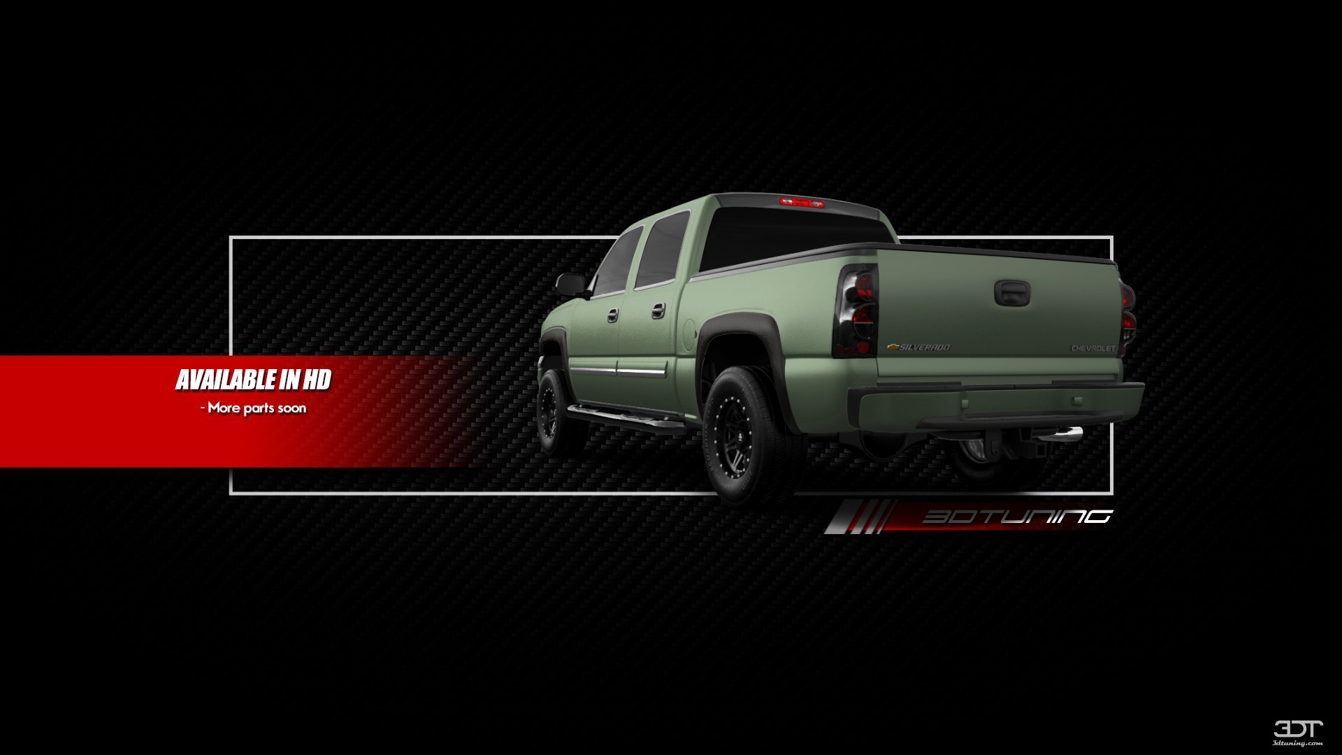 Chevrolet Silverado 1500 Crew Cab 5.8ft box 4 Door Truck 2003 Images