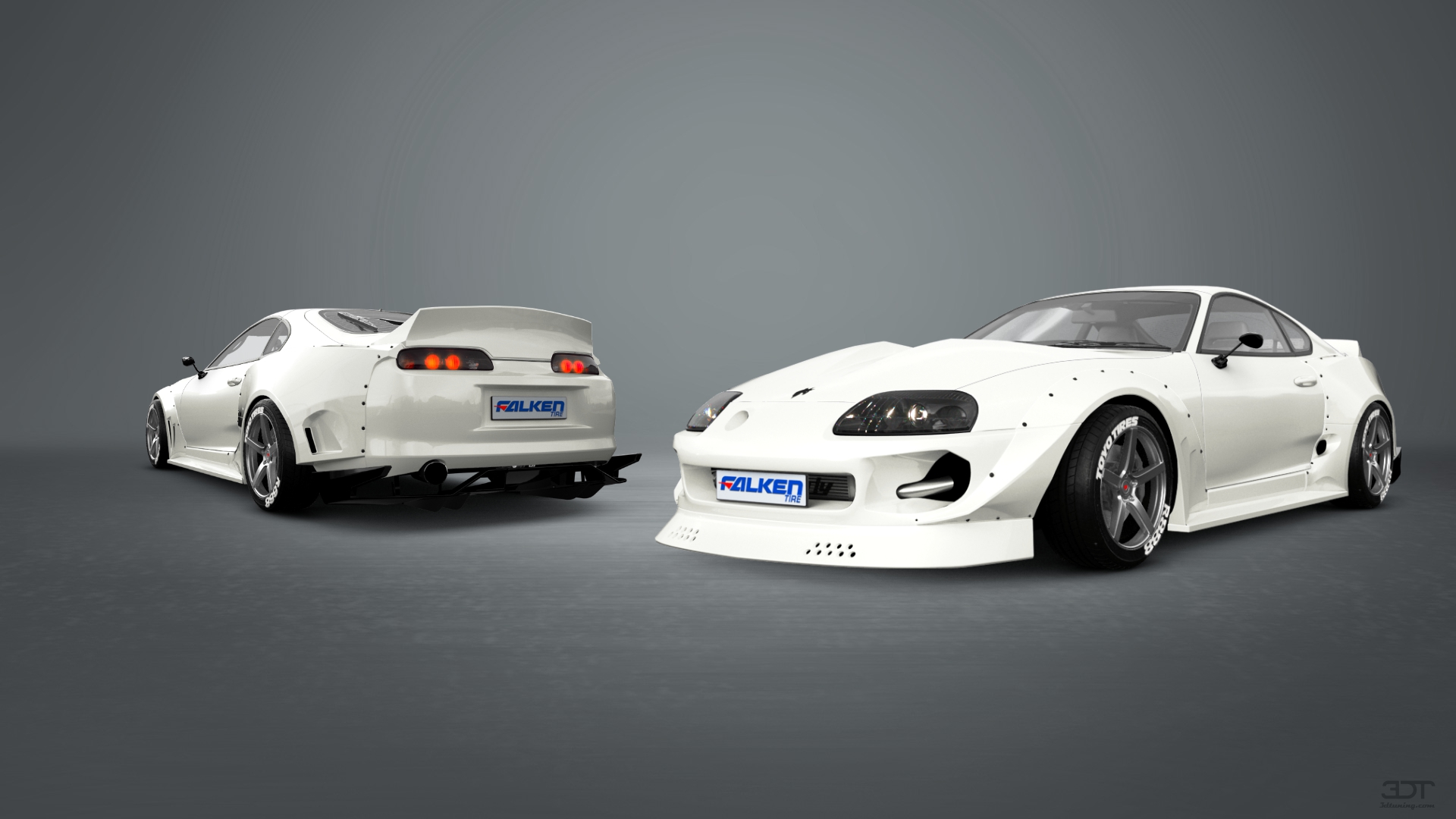 Supra