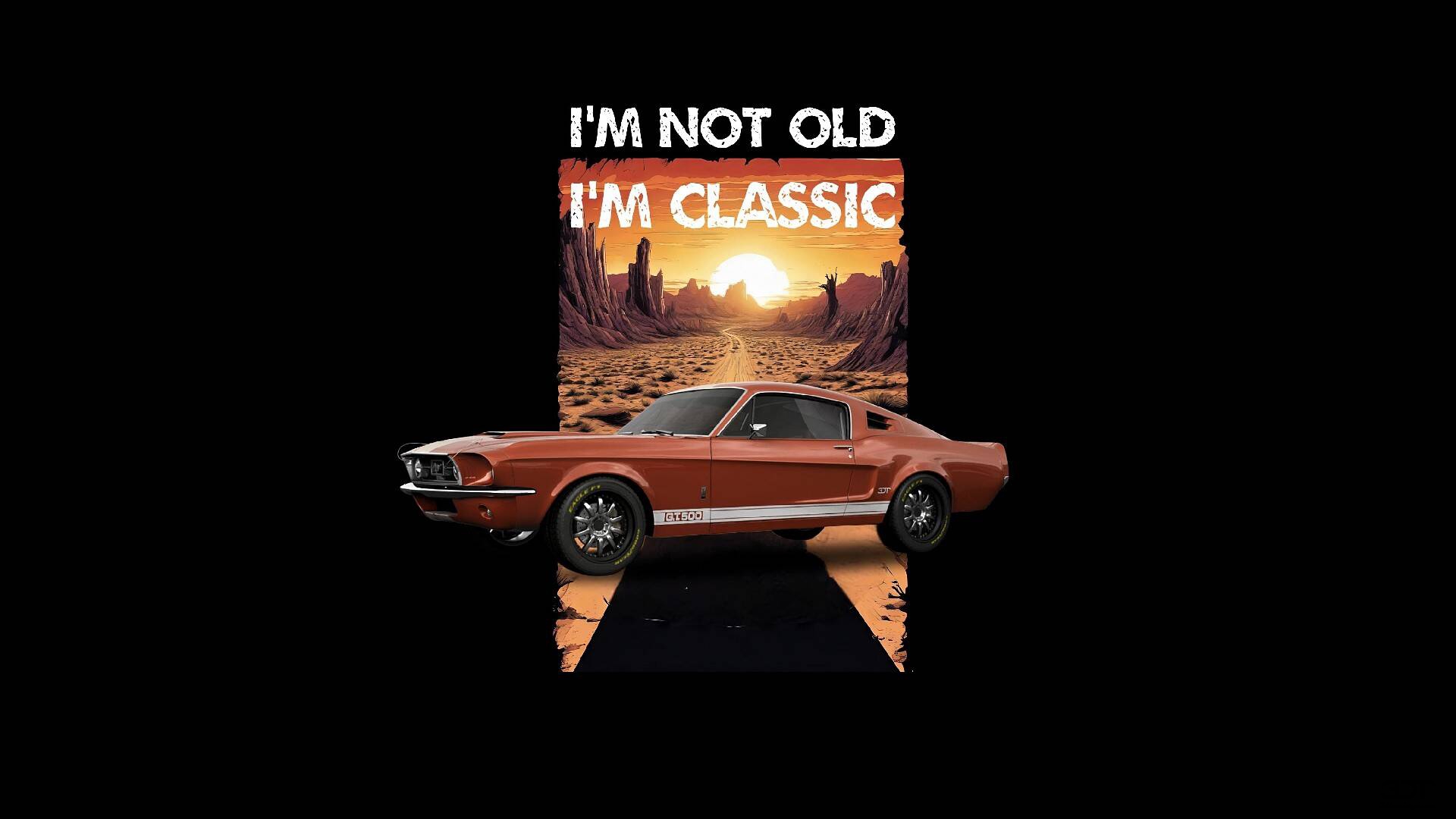 Ford Mustang Convertible 1964 Images