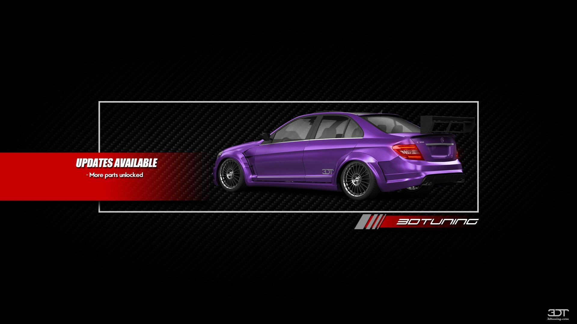 Mercedes C class Sedan 2012 Images