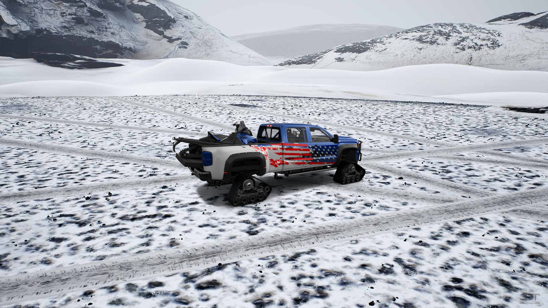 GMC Sierra 3500 HD Crew Cab 4 Door pickup truck 2015 Images