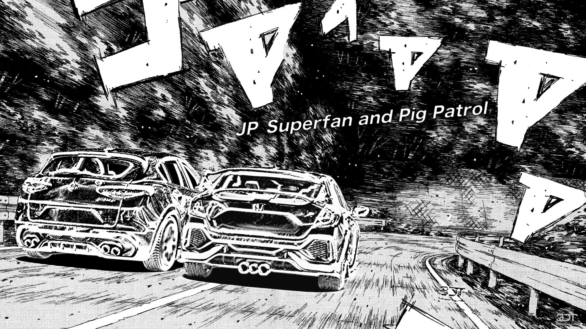 Alfa Romeo Stelvio 949 Crossover 2017