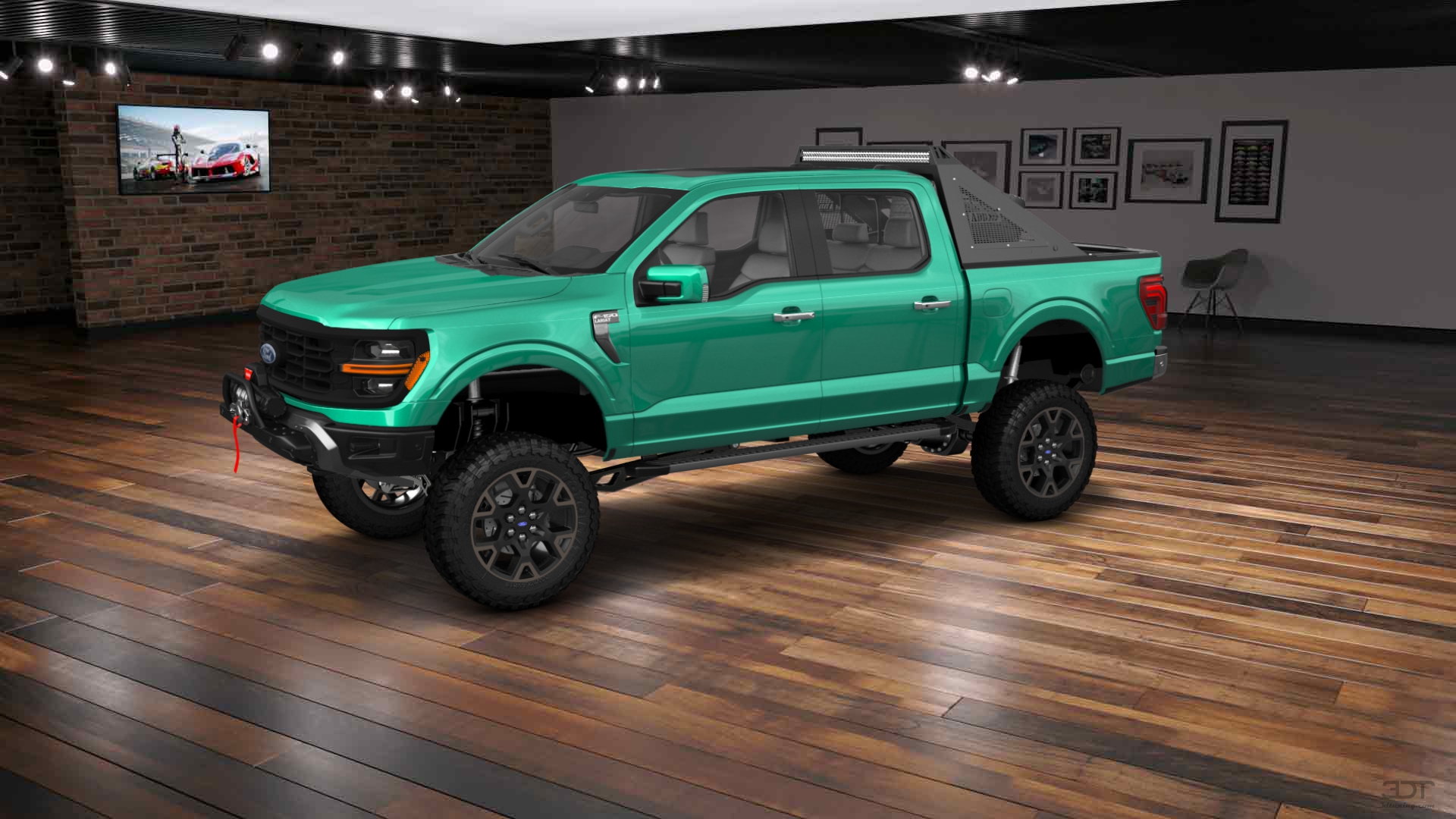 f150