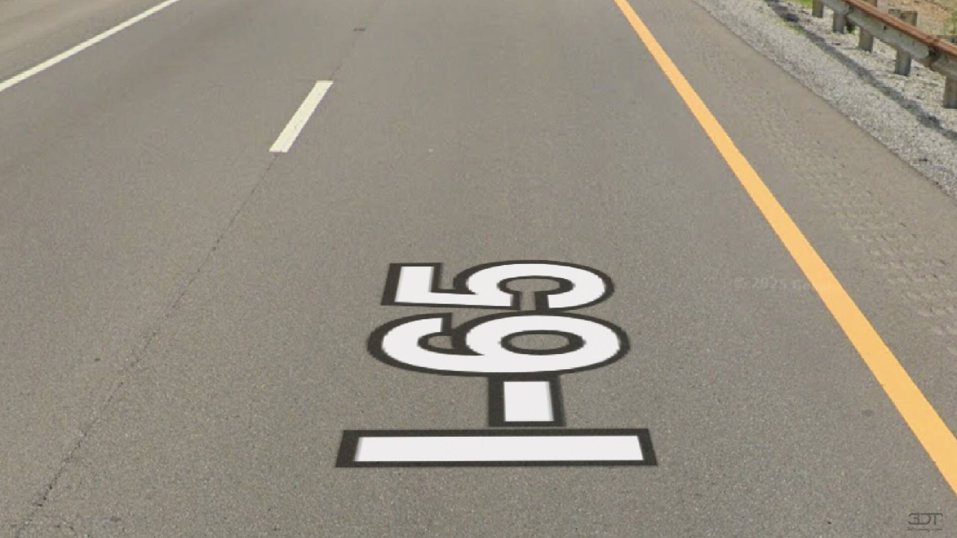 Ford Transit Connect panel van 2012