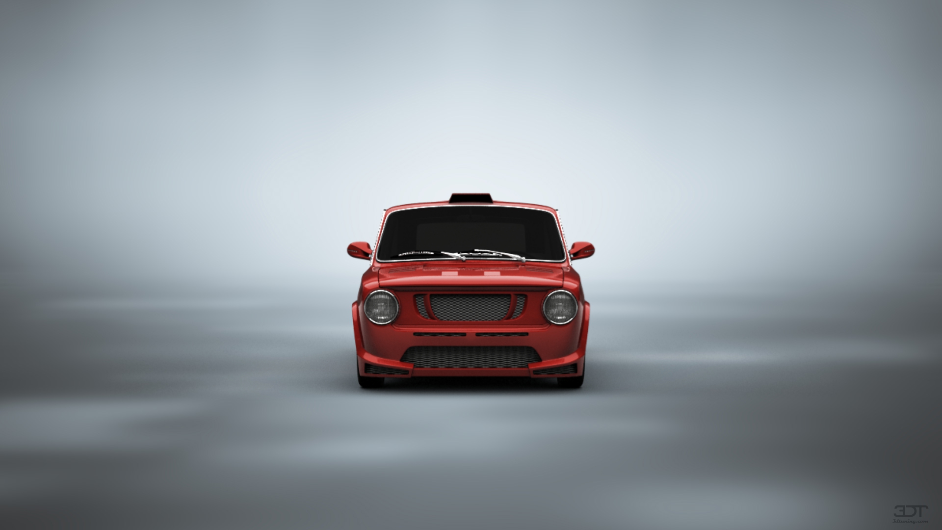 Lada 2102 Wagon 1971 Images