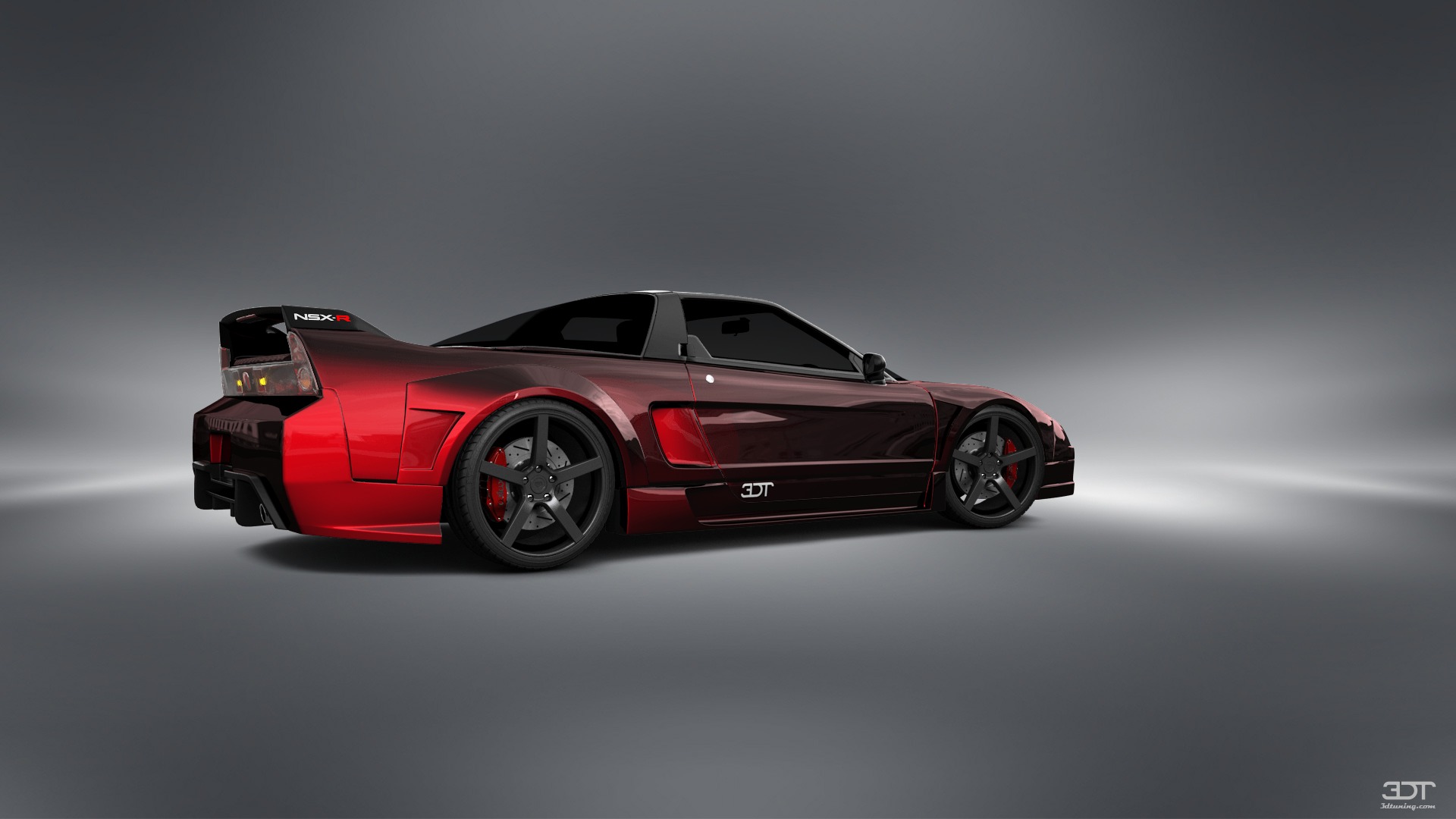 sawndueive200's Car Gallery | 3DTuning