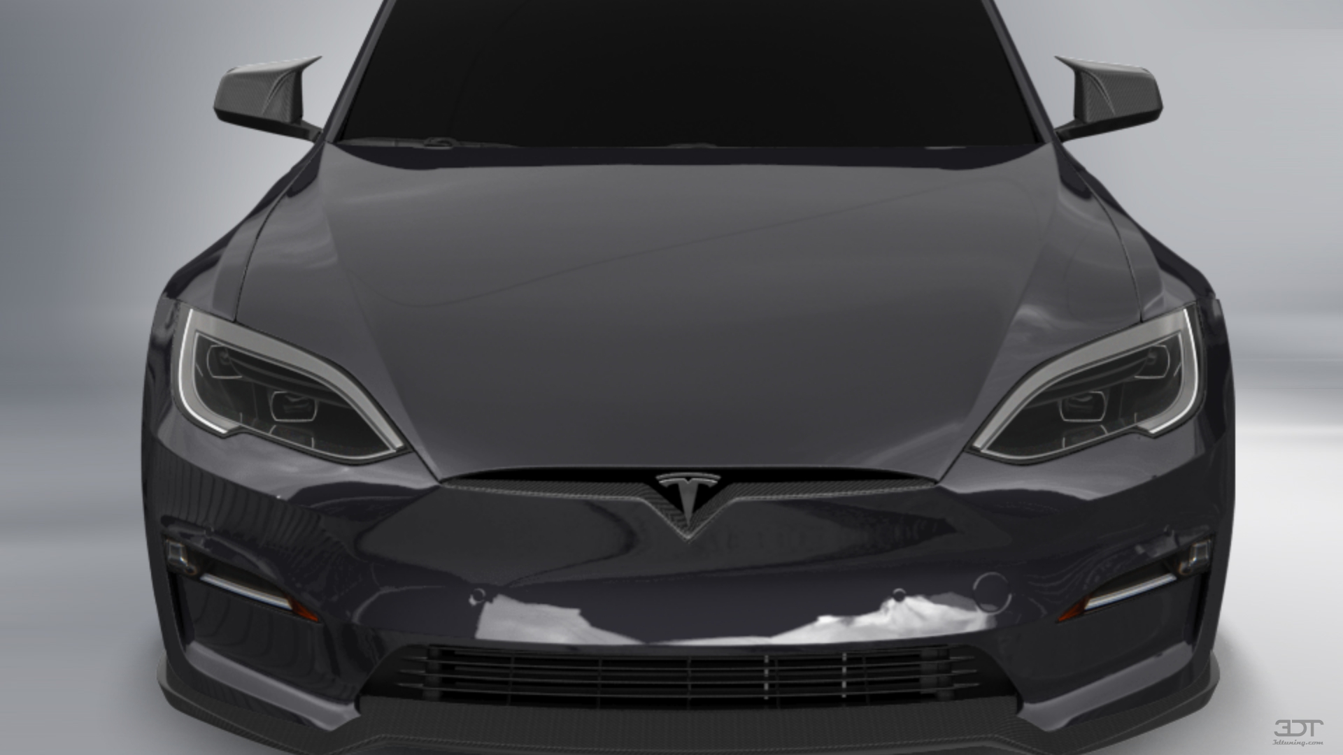 haQIP7xsqY | Car Garage on 3DTuning