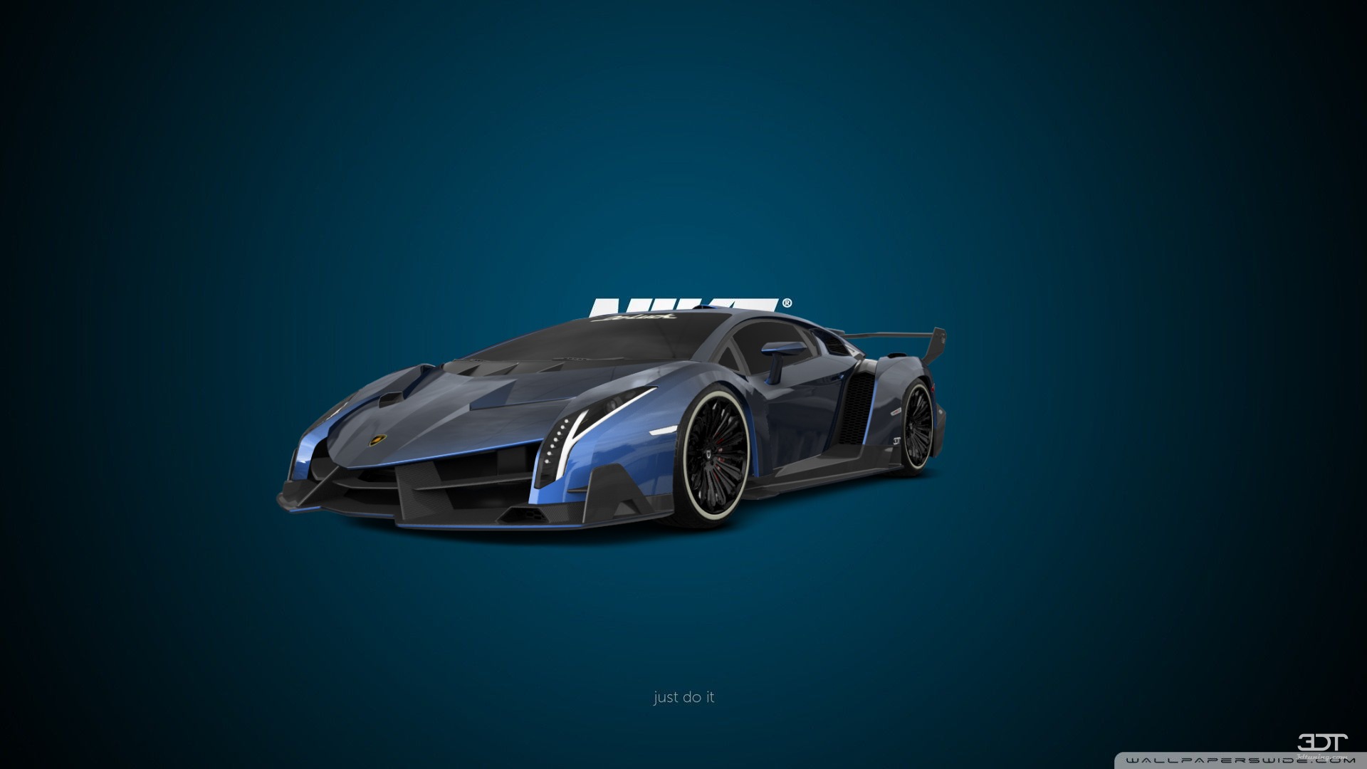 Lamborghini Veneno 2 Door Coupe 2013 Images