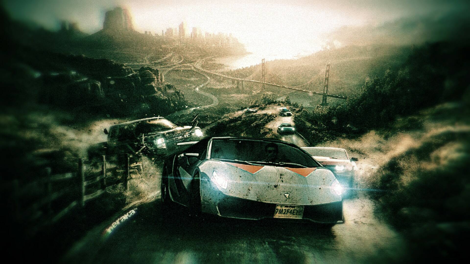 Lamborghini Sesto Elemento Coupe 2011