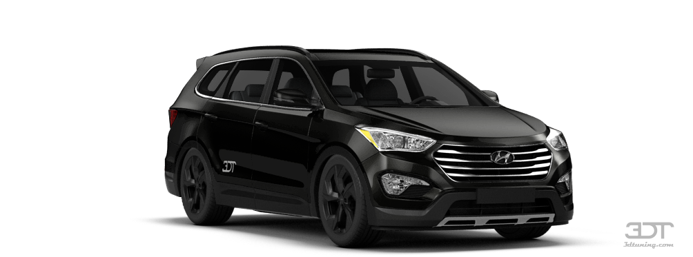 Santa fe