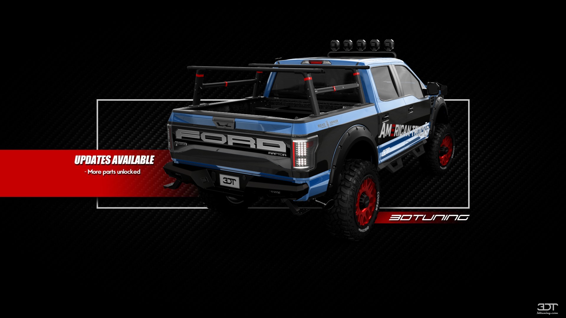 Ford F-150 Truck 2019 Images
