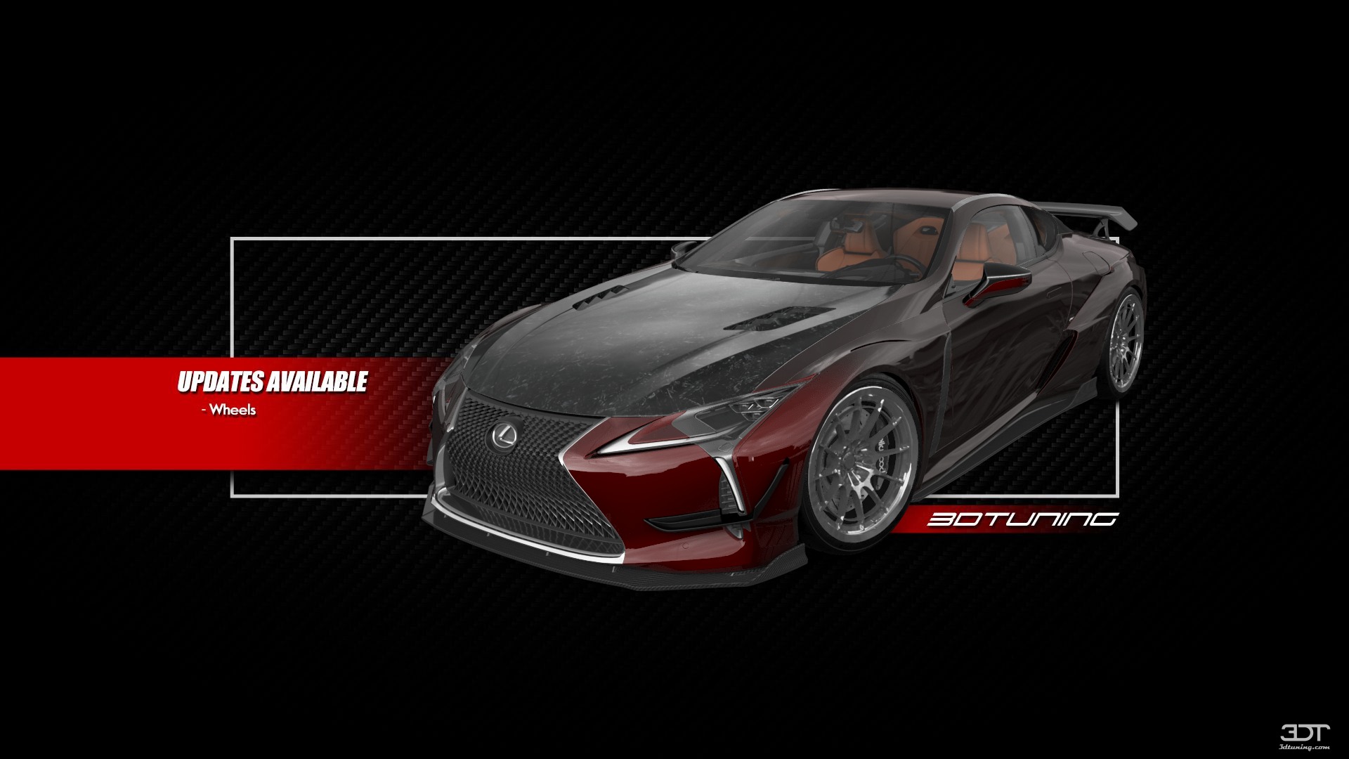 Lexus LC500 2 door fastback coupe 2017 Images