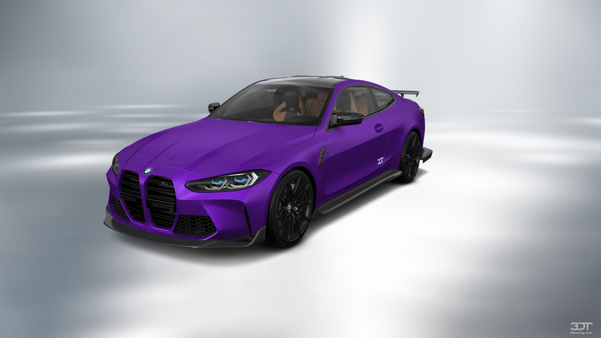 stefa9_sw | Car Garage on 3DTuning