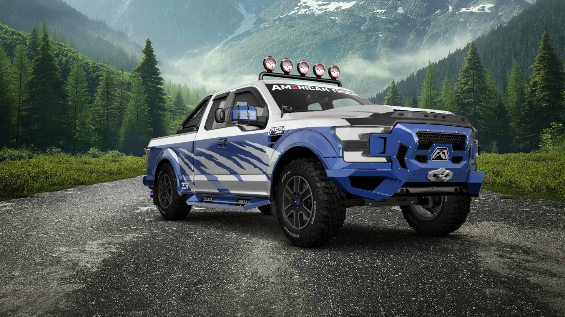 BMW 3 Series Sedan 2000