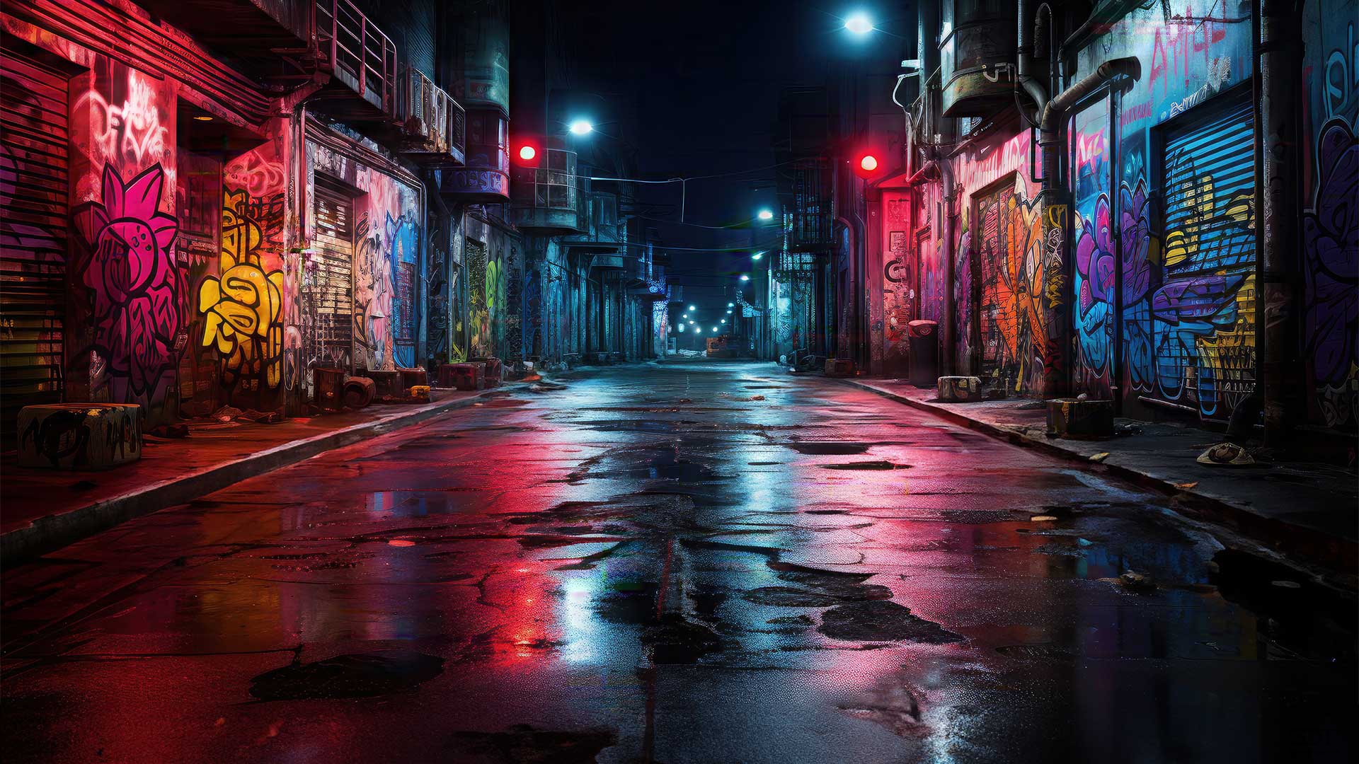 Mitsubishi Eclipse GSX Coupe 1995 Images