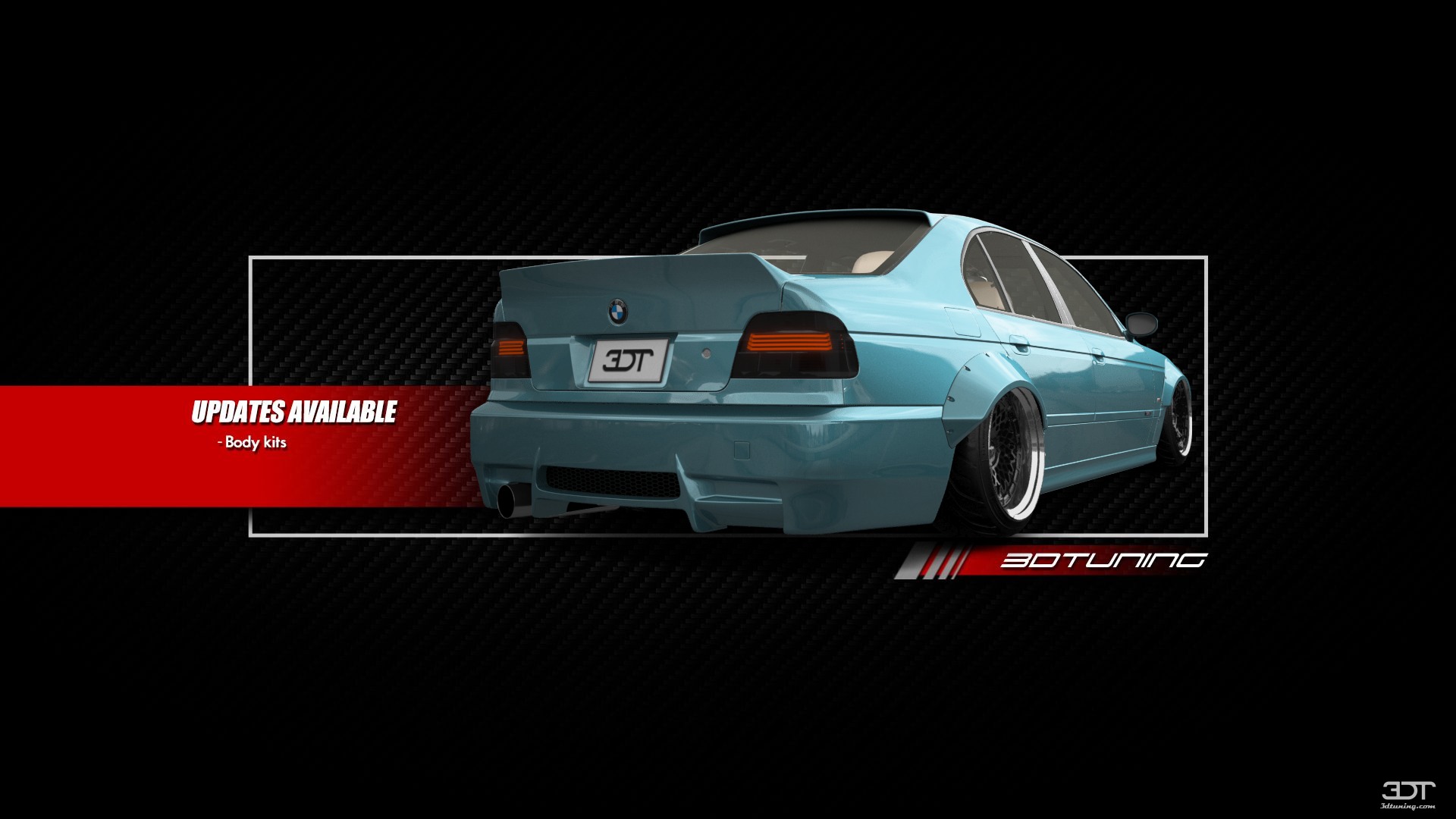 BMW 5 Series M5 Sedan 2003