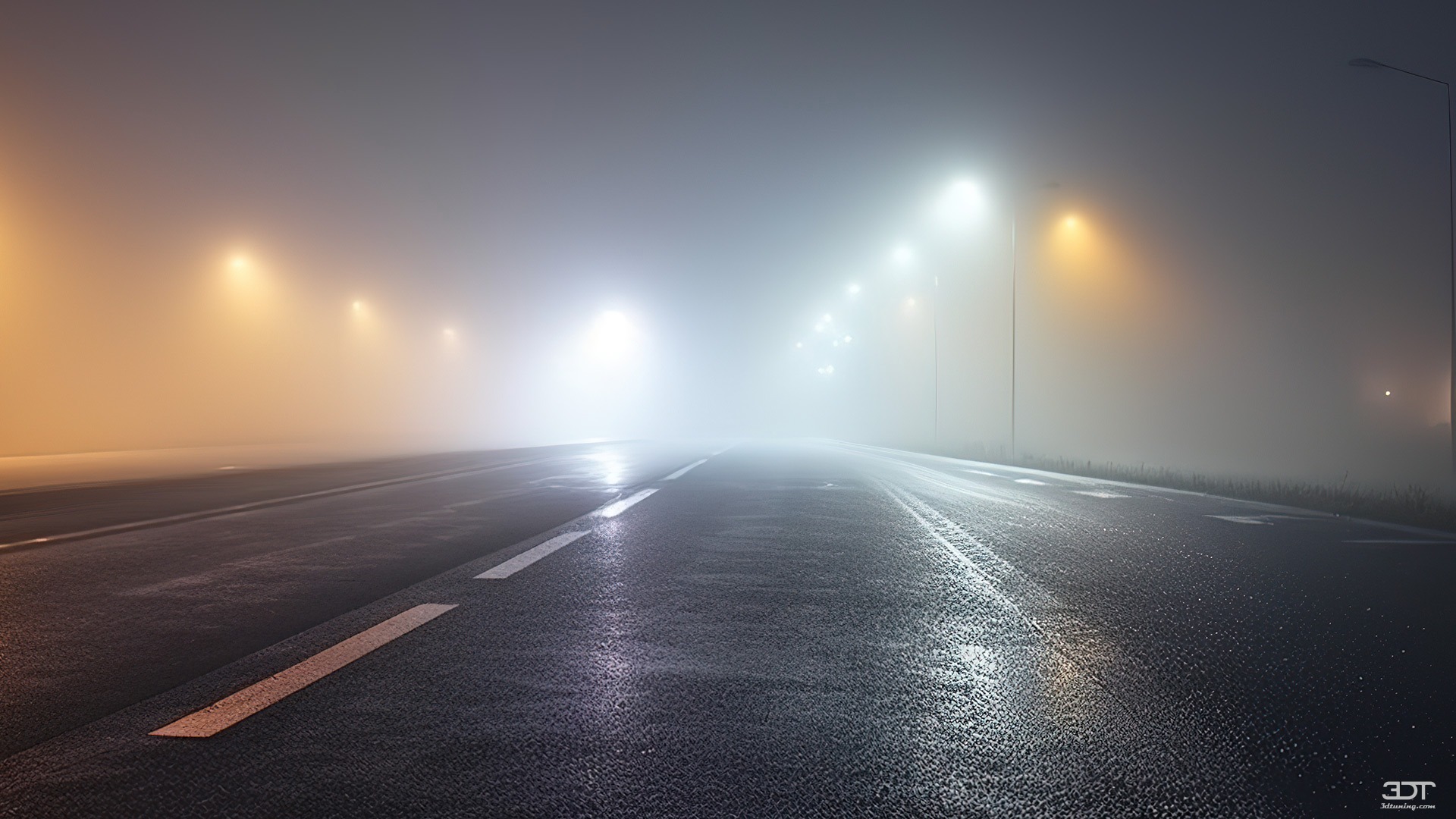 Volkswagen Caddy (facelift) Van 2010 Images