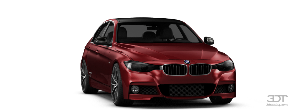 f30