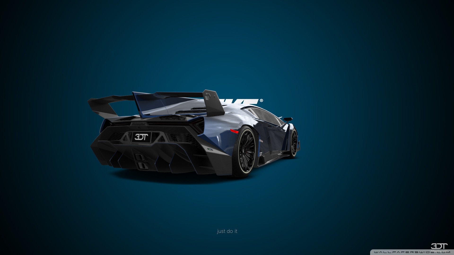 Lamborghini Veneno 2 Door Coupe 2013 Images