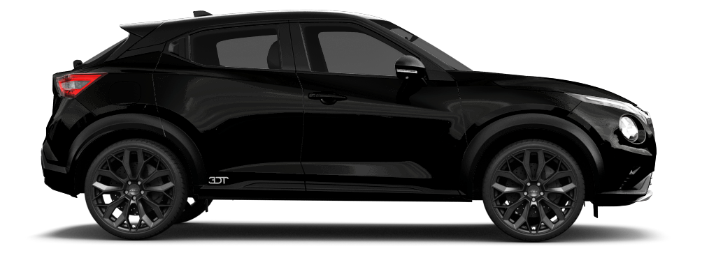 Novo C50 1.4 Turbo Flex AT8 Black Limited GT