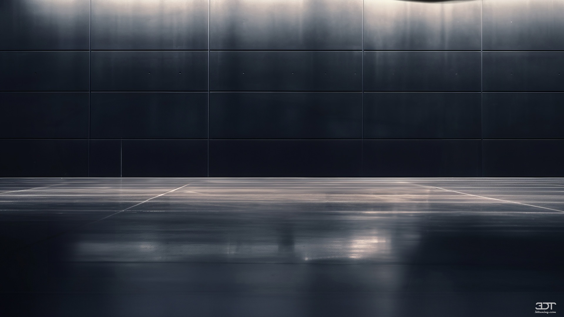 Lamborghini Murcielago 2 Door Coupe 2001 Images