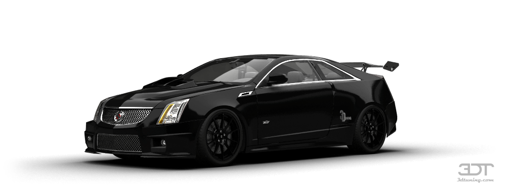 gapin gabe, chato, and mondo, and female dog Jessica