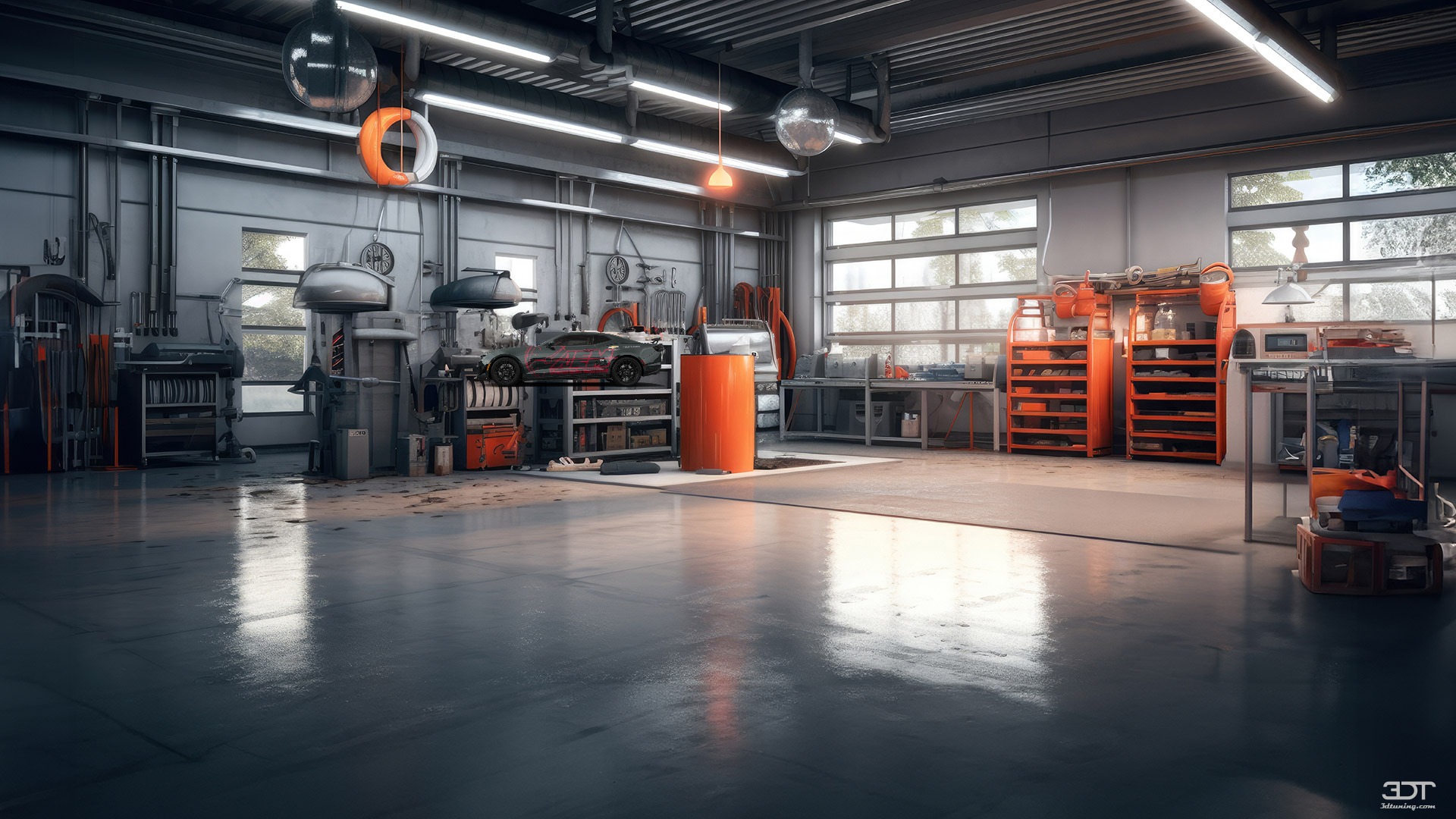 Chevrolet Camaro 2 Door Coupe 2016