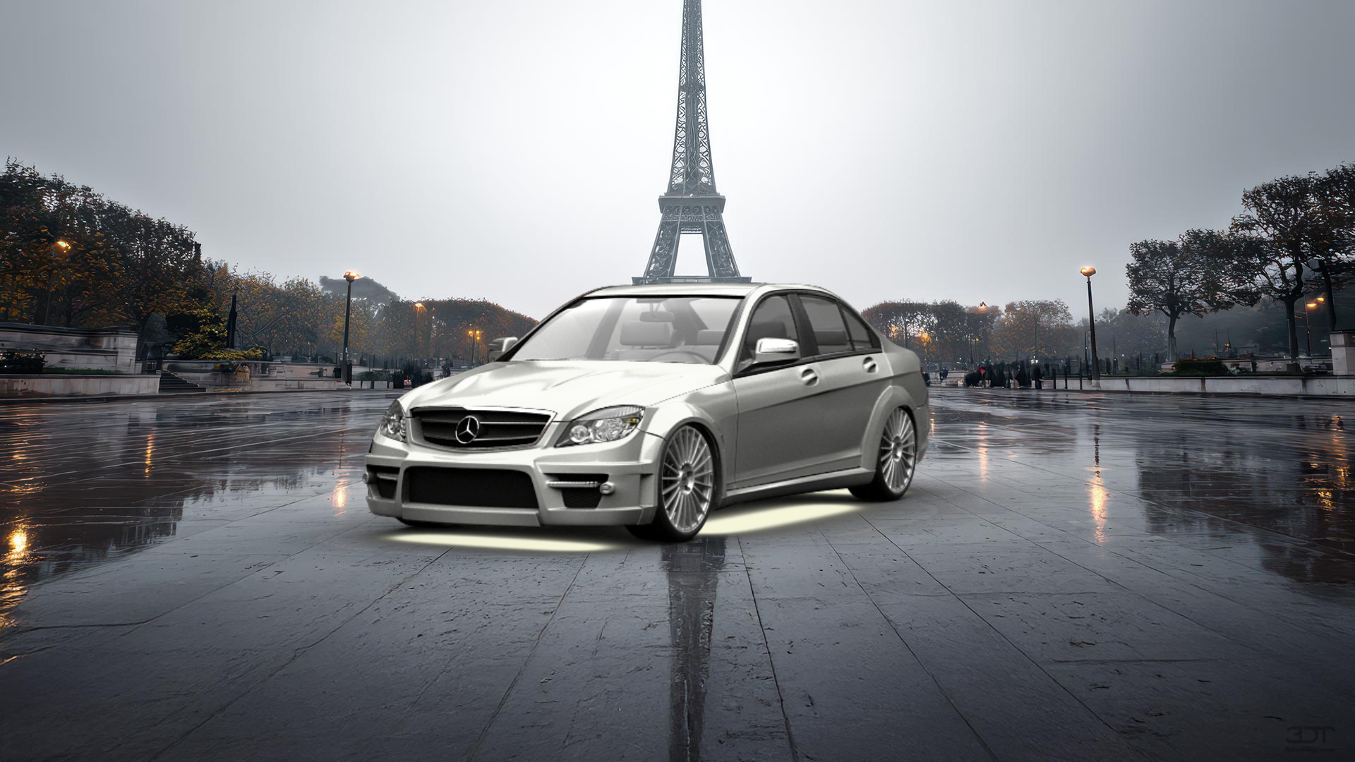 c63
