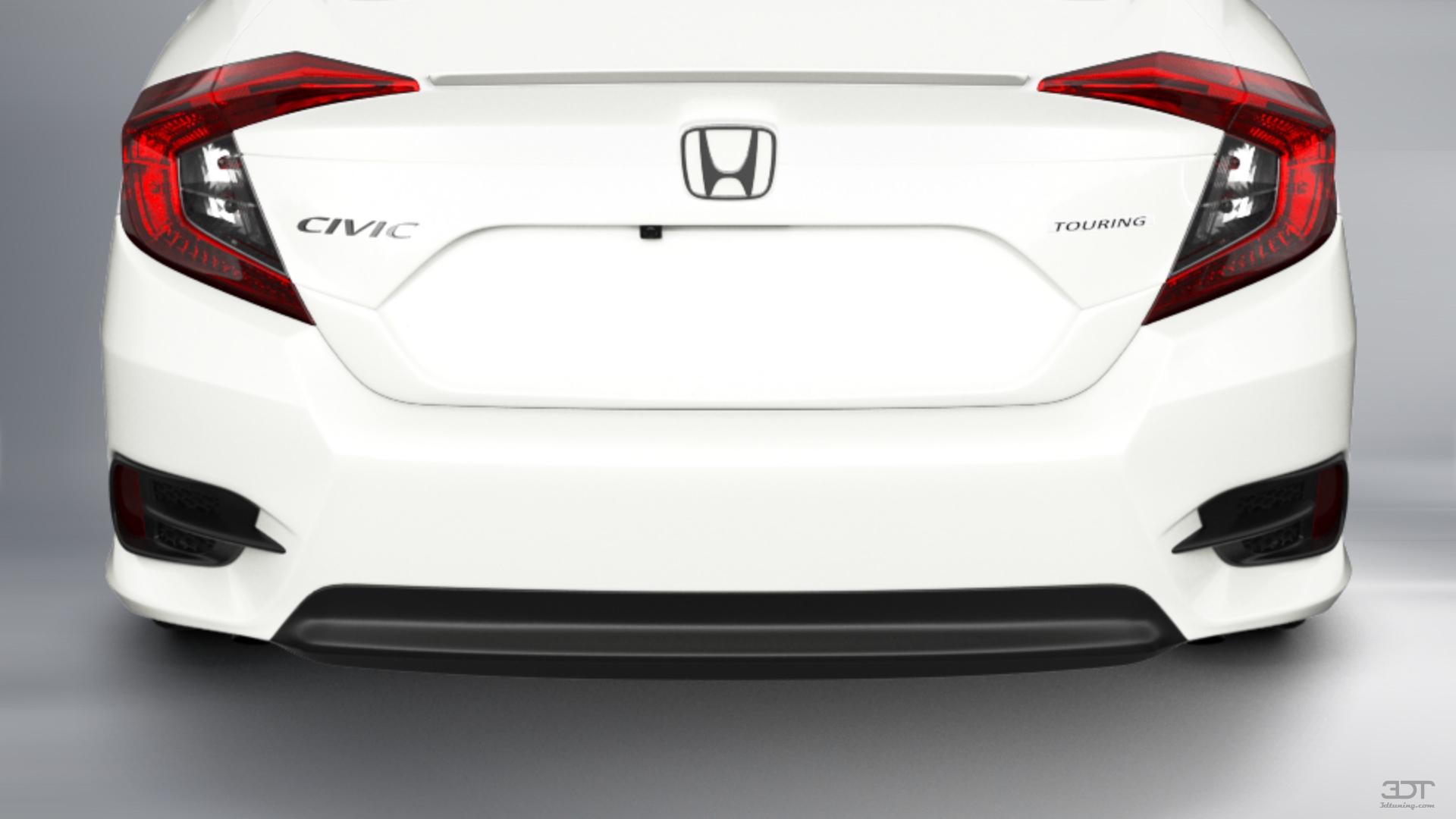 NervyRaven9 | Garaje de Coches en 3DTuning