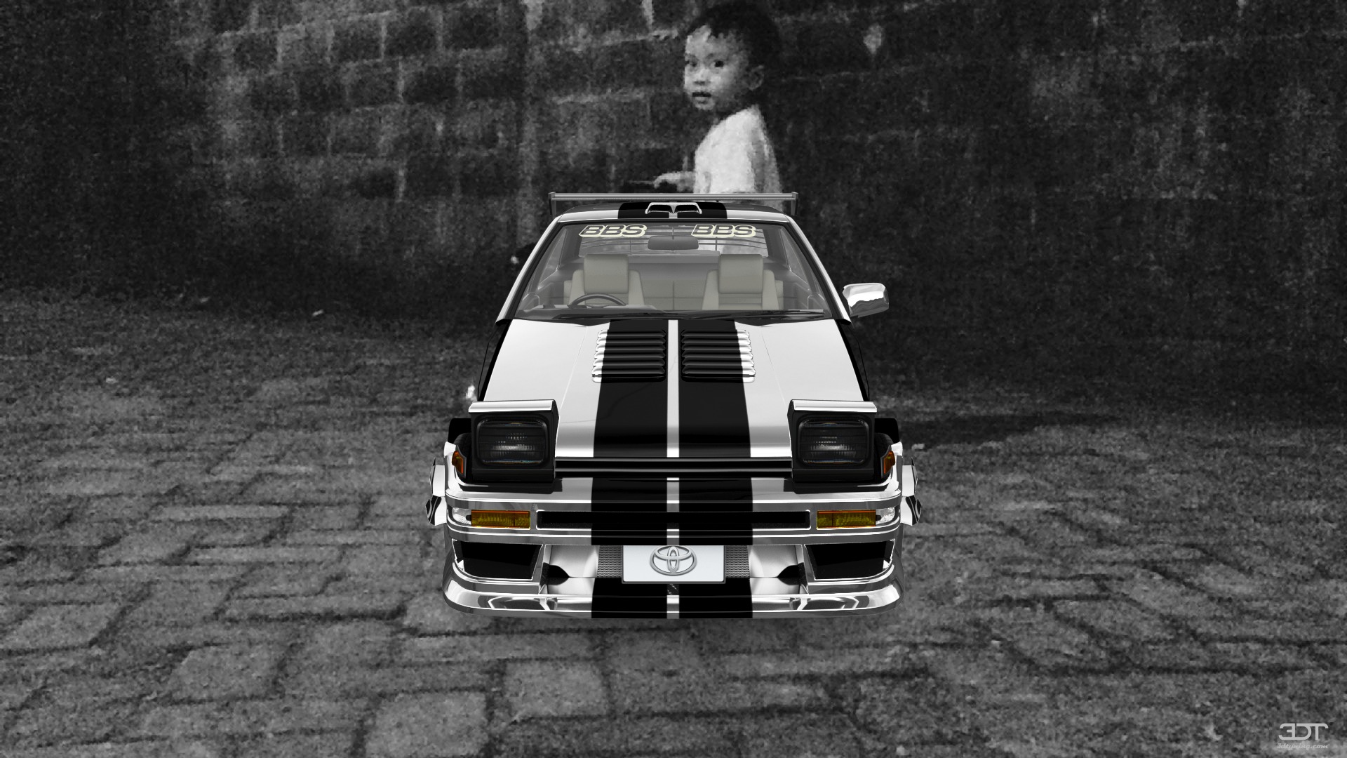 Koenigsegg Jesko 2 door targa top 2020