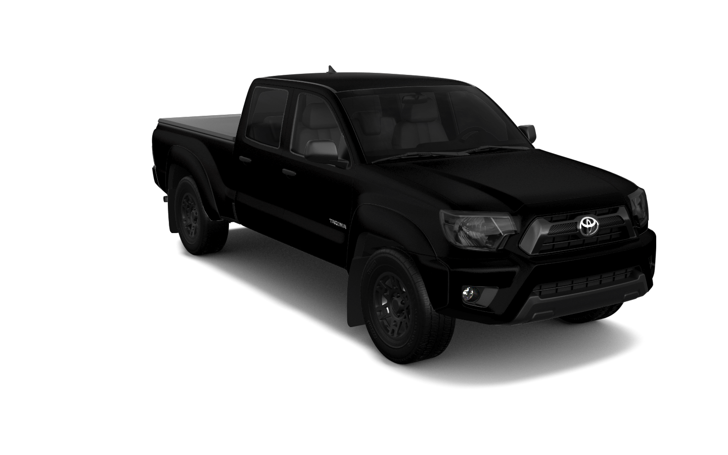 Toyota 2