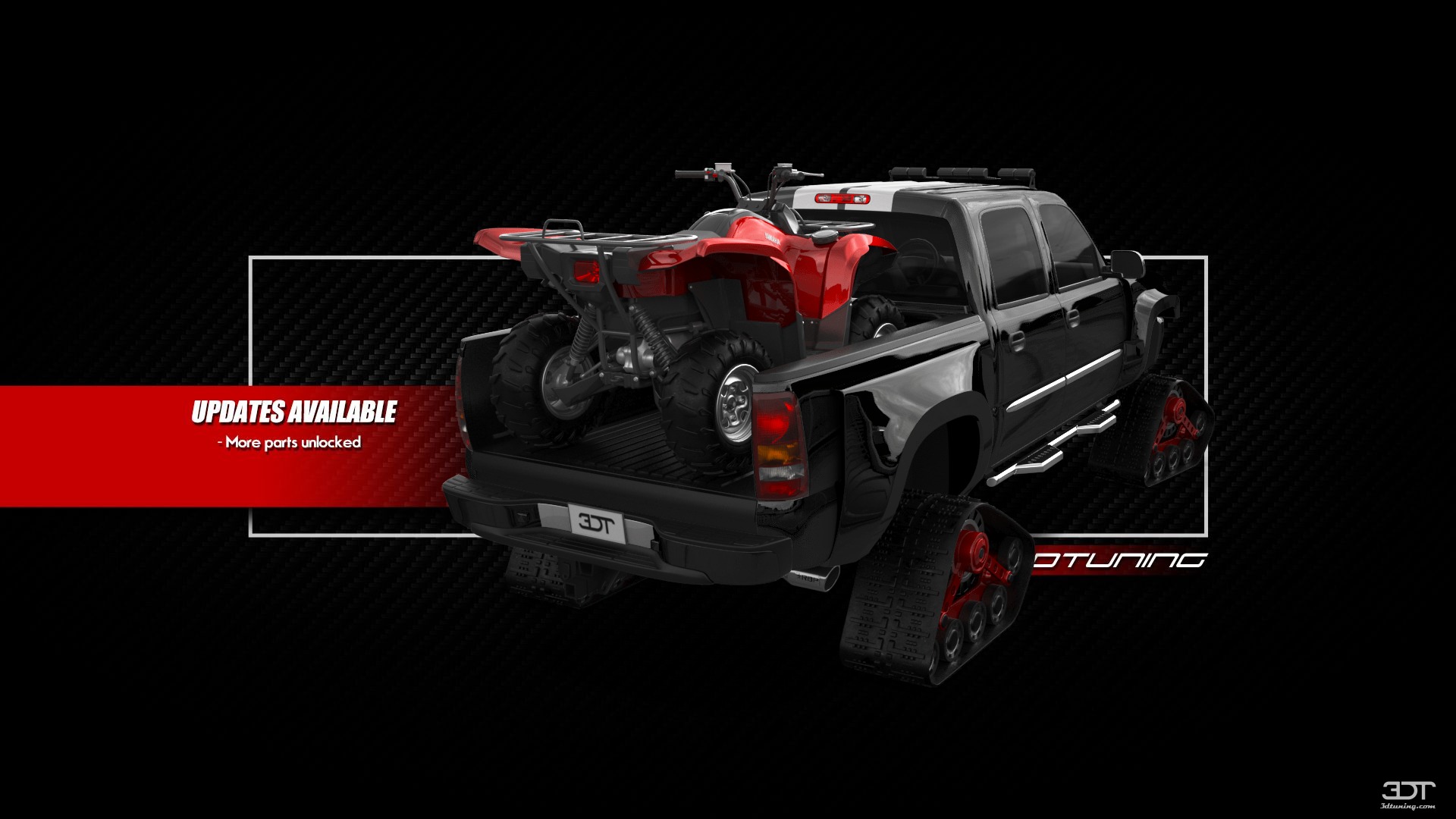 GMC Sierra 1500 Crew Cab Pickup Truck 2000 Images