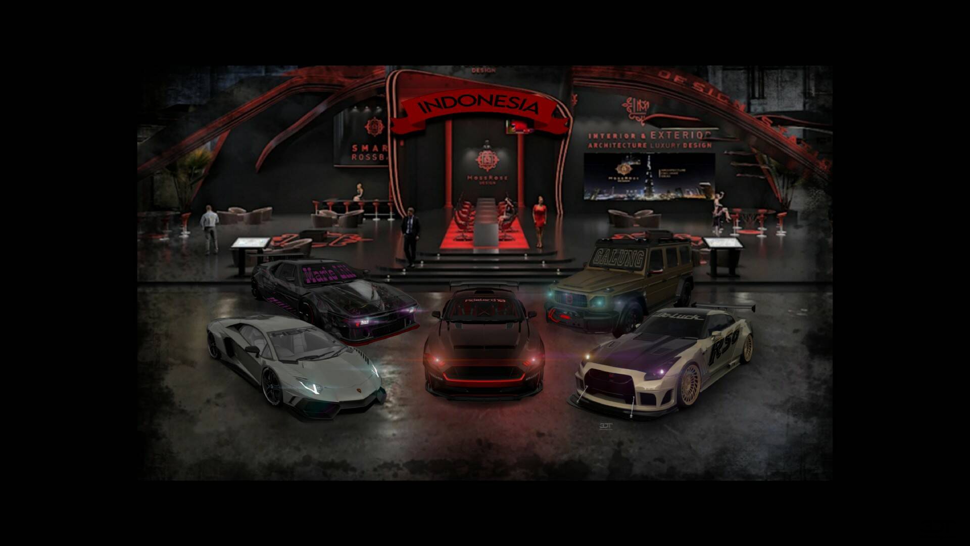 Alfa Romeo Brera Coupe 2008