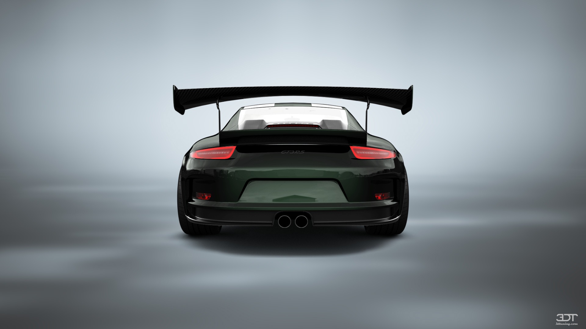 Porsche 911 Turbo S 2 Door Coupe 2014 Images