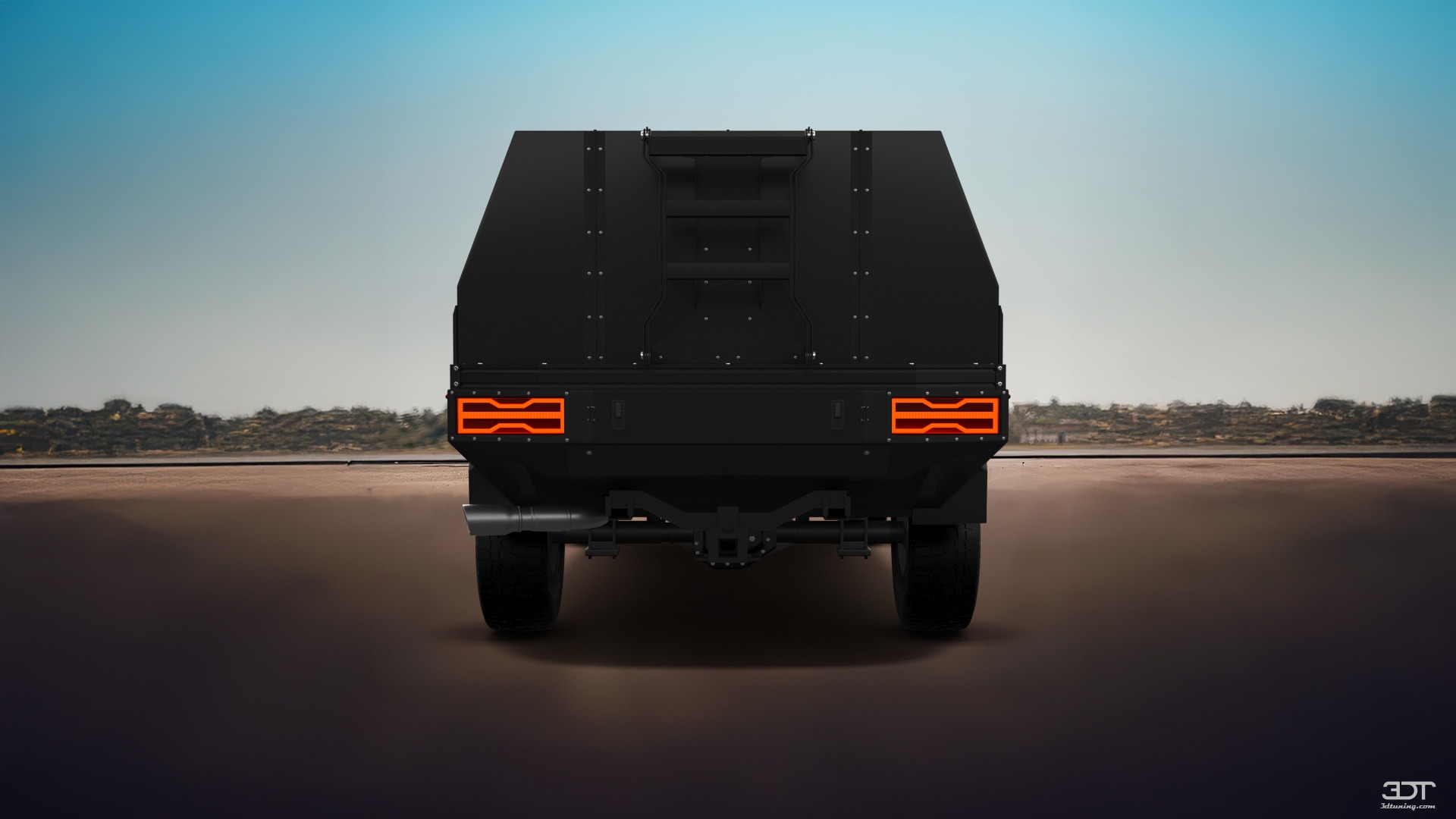 Toyota Tacoma Crew Cab 4 Door pickup truck 2024 Images