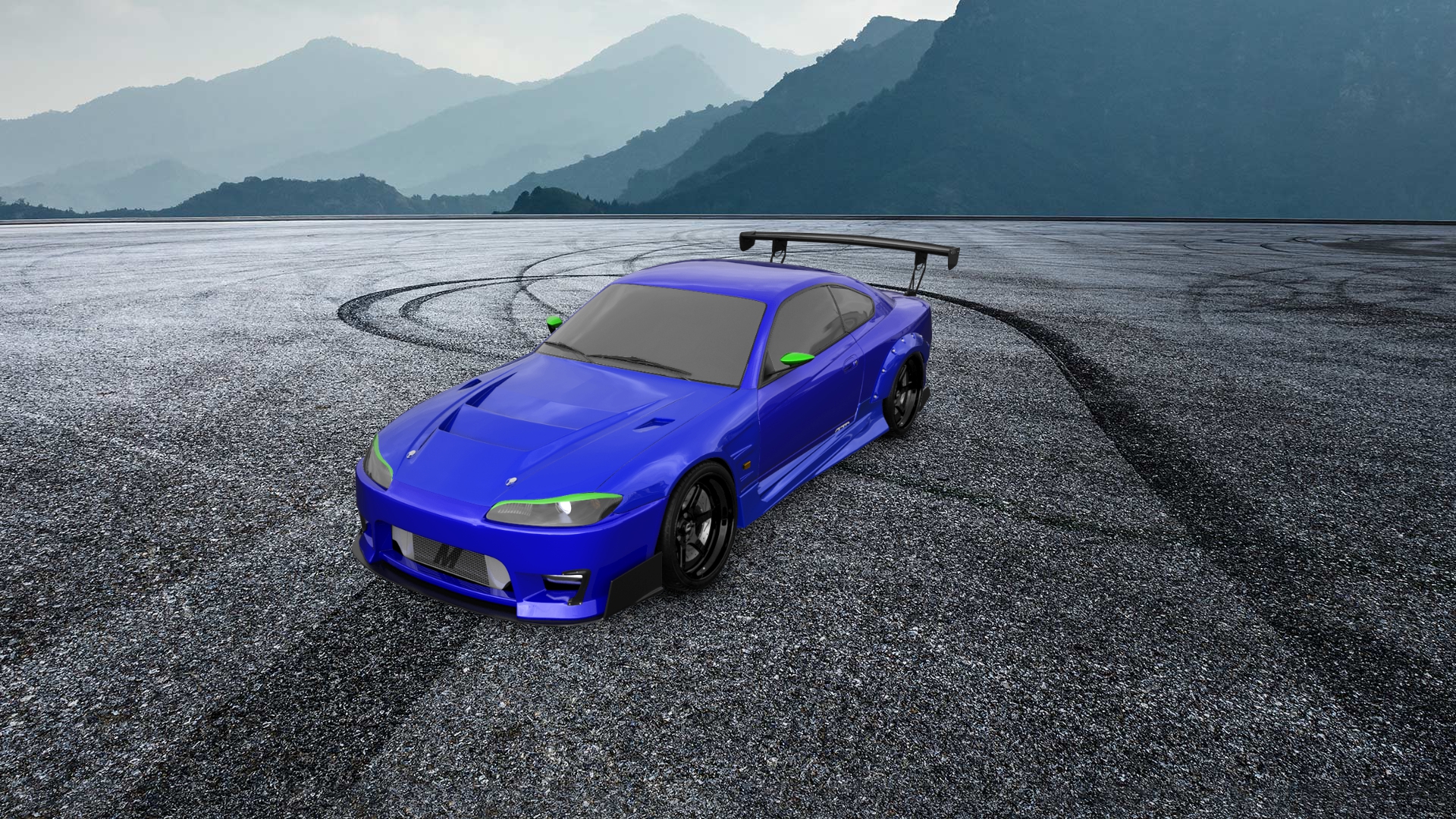 s15