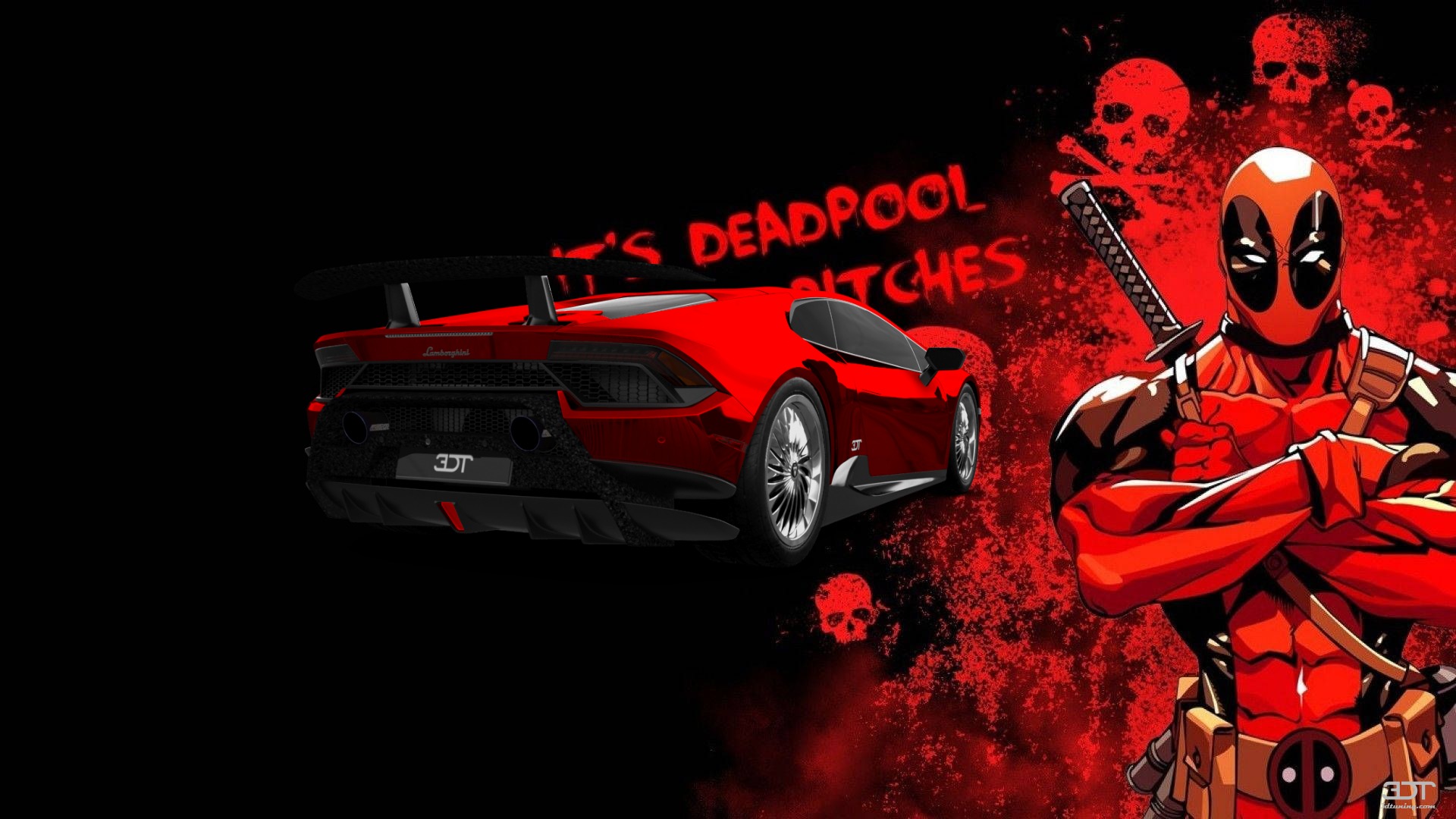 Lamborghini Huracan 2 Door Coupe 2014 Images