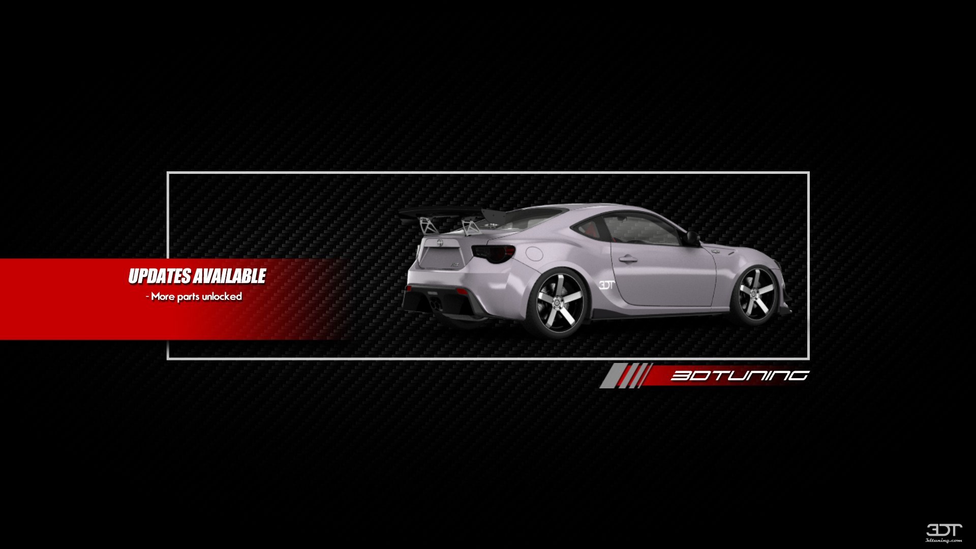 Scion FR-S Coupe 2013