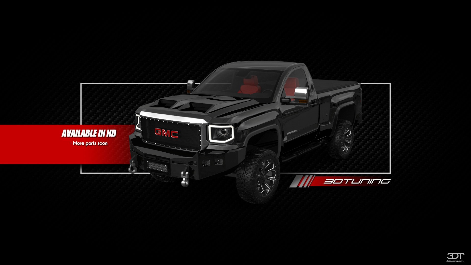GMC Sierra 1500 Regular Cab 6.5ft box 2 Door truck 2014 Images