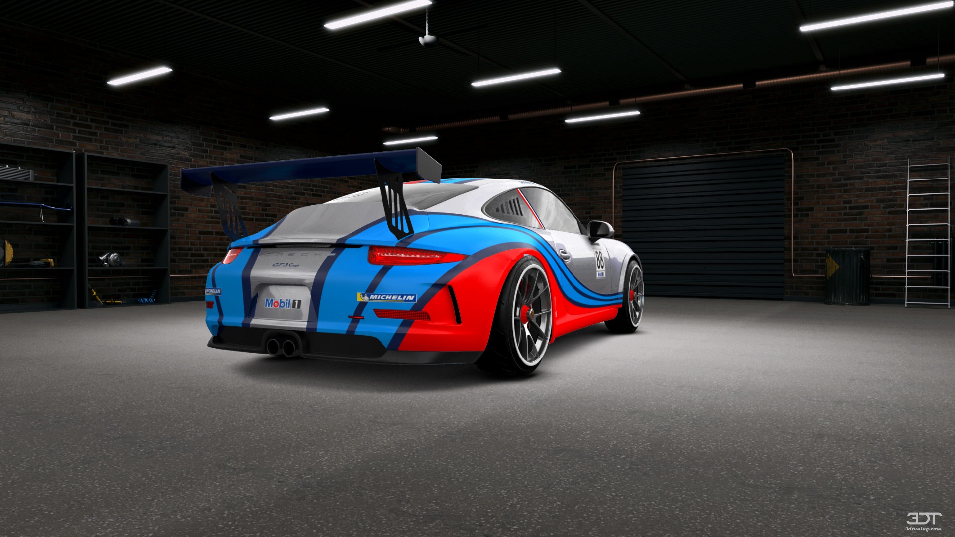 Porsche 911 Carrera 2 Door Coupe 2011 Images