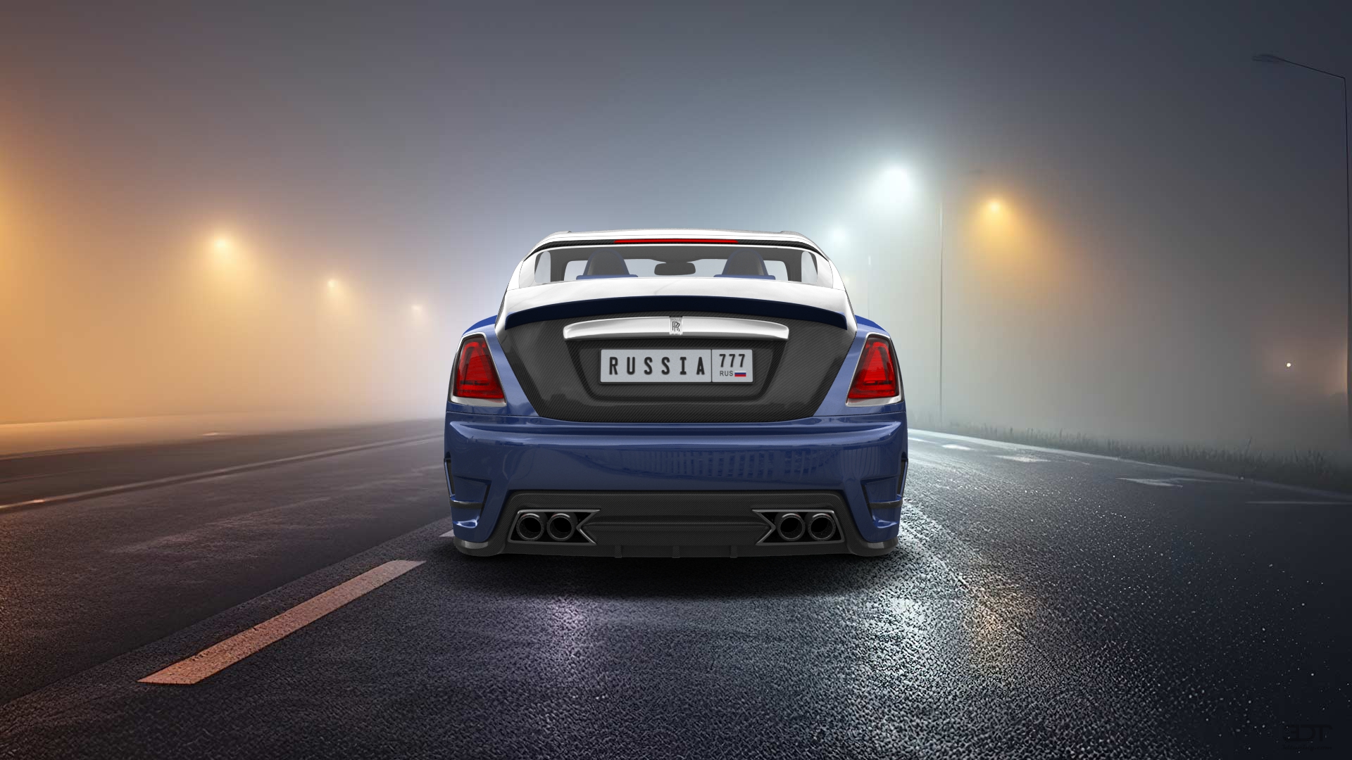 Rolls Royce Wraith 2 Door Coupe 2014 Images