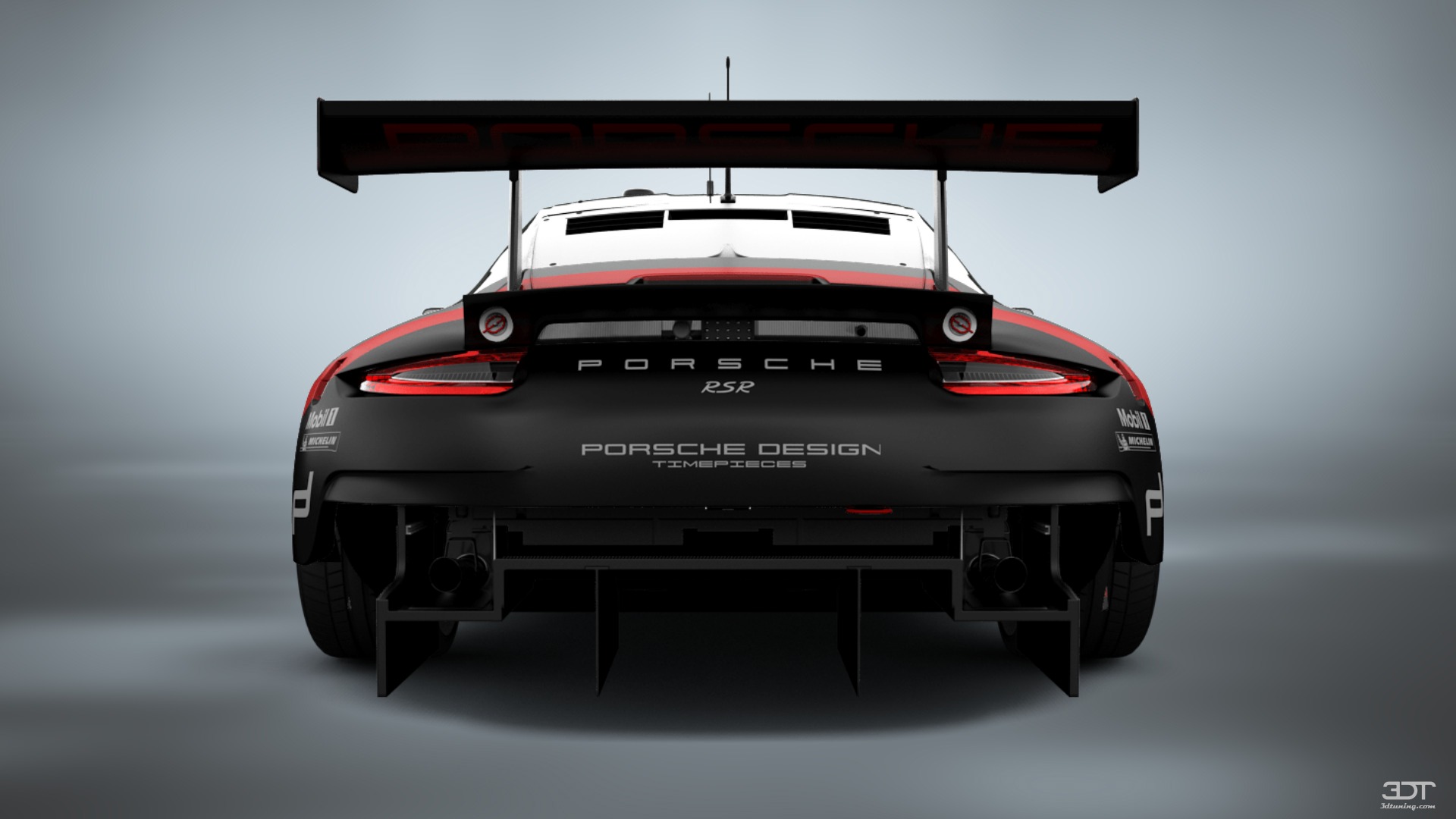 Porsche 911 Turbo S 2 Door Coupe 2014 Images