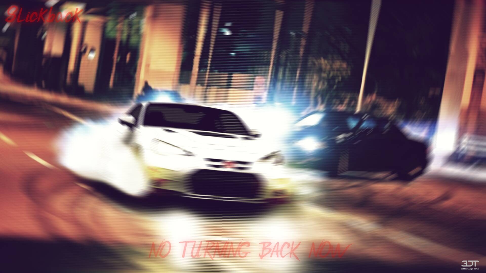 Hyundai Genesis Coupe 2013